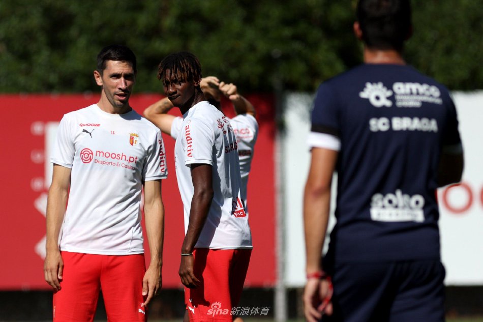 来的比赛中 来的比赛中