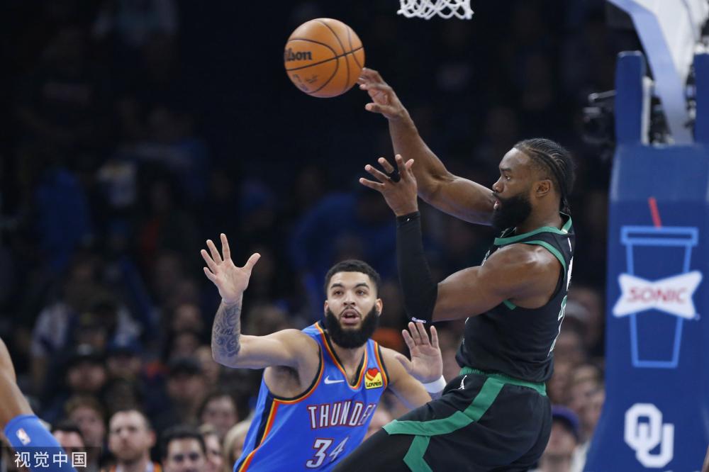 了得分的局 了得分的局