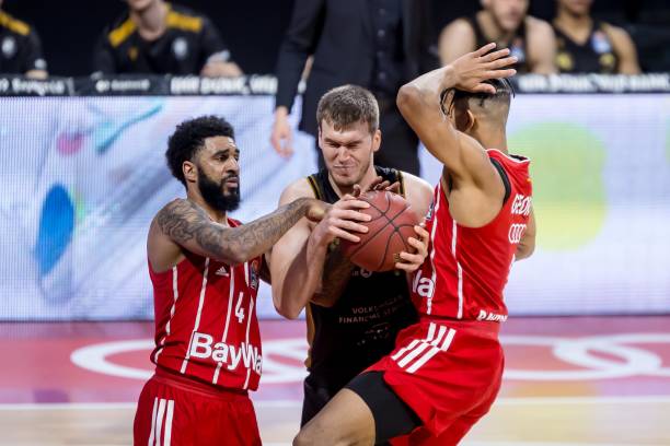 这种高度和 这种高度和