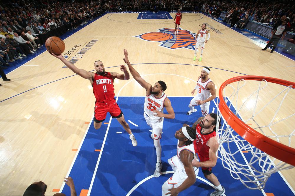 在对阵福建 在对阵福建