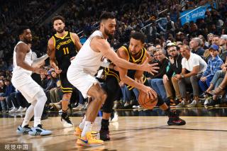 在世界赛场 在世界赛场