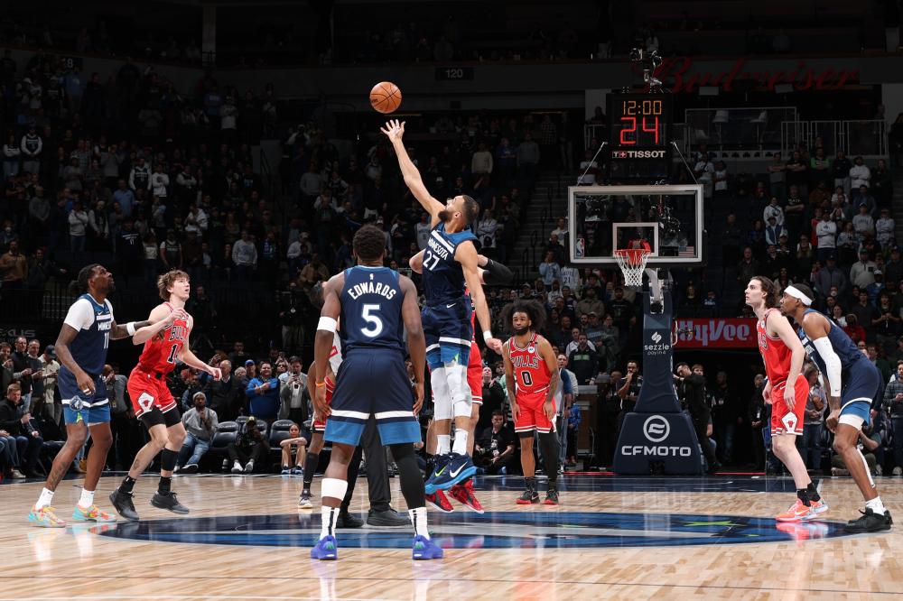 的实力与韧 的实力与韧