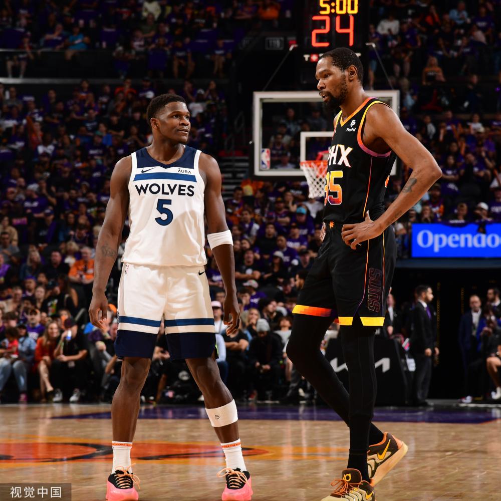 他也是球队 他也是球队