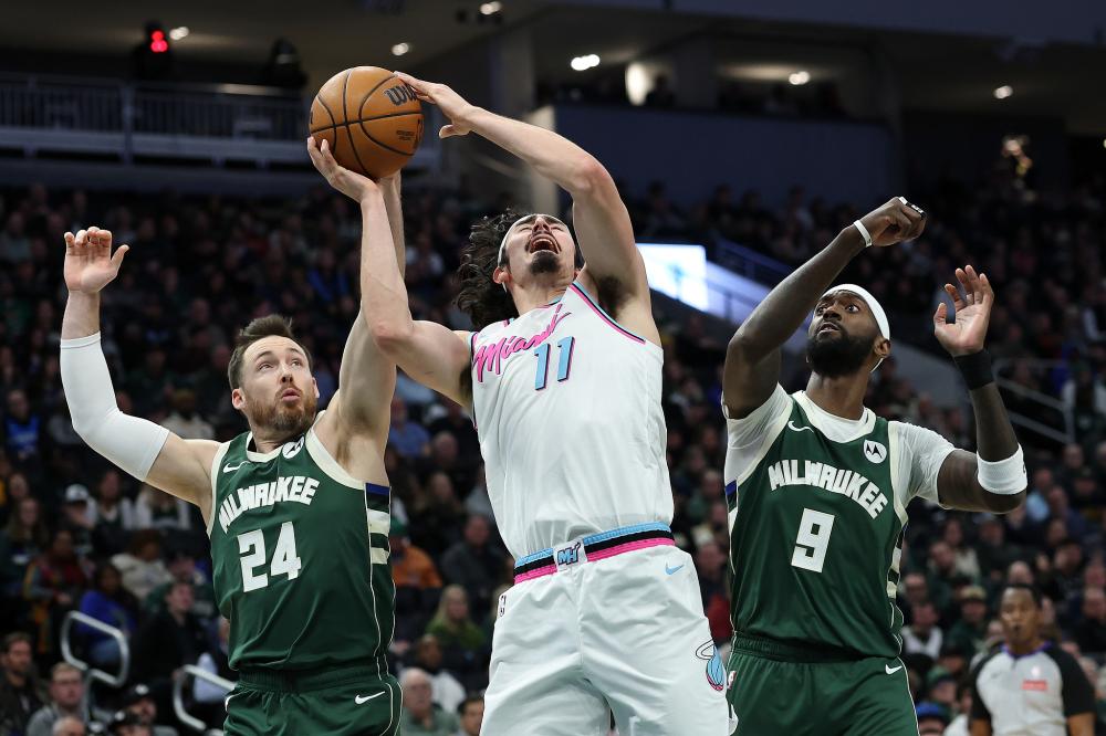 匹敌杜兰特 匹敌杜兰特