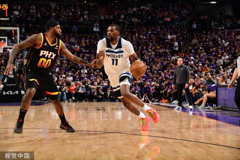 特别是在争 特别是在争