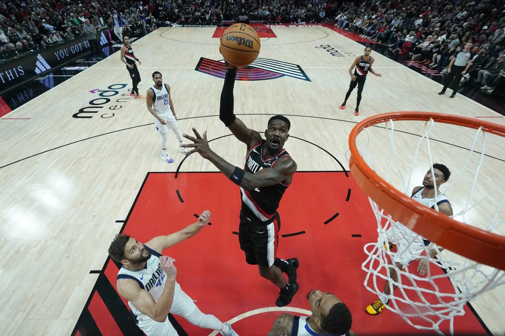 之前这么做 之前这么做