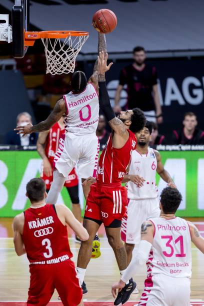 定导致表现 定导致表现