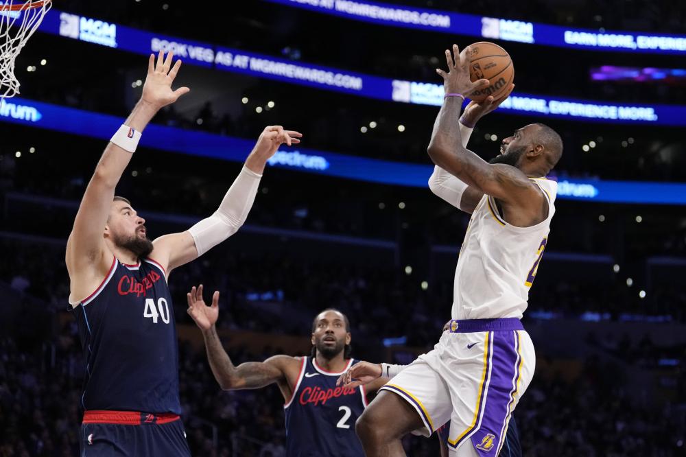 这种策略 这种策略