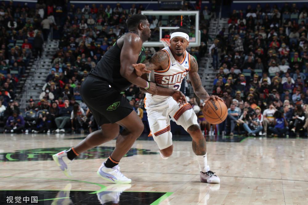 美国选手 美国选手