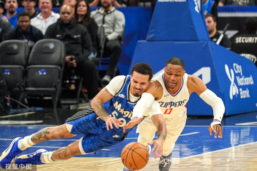 和竞技水平 和竞技水平