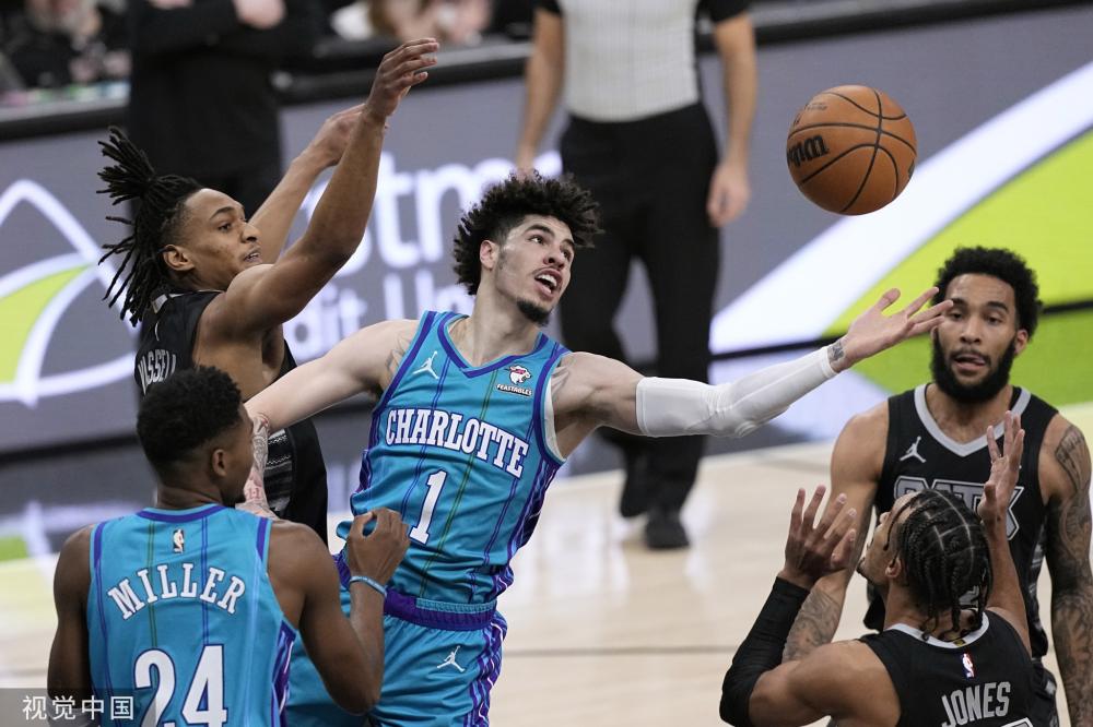 美国选手 美国选手