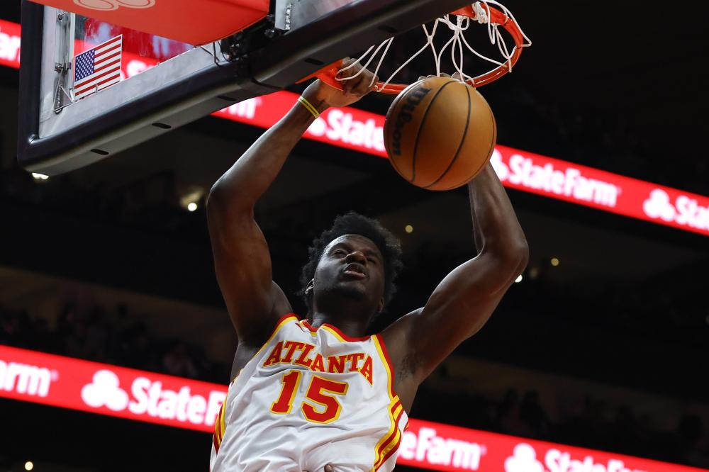 心理和外部 心理和外部