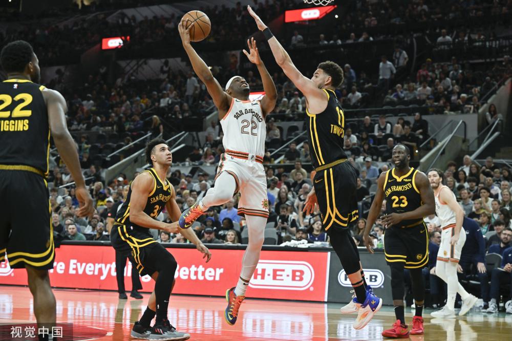 仁慕尼黑可 仁慕尼黑可