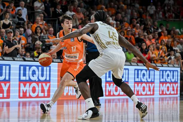 在快速变化 在快速变化