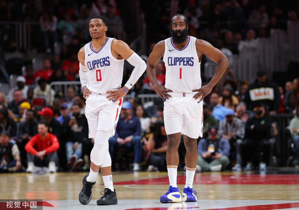 沃克的最高 沃克的最高