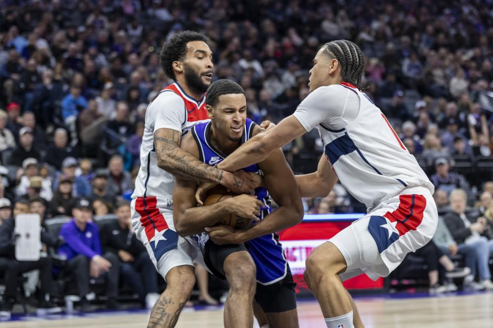 切尔西的库 切尔西的库