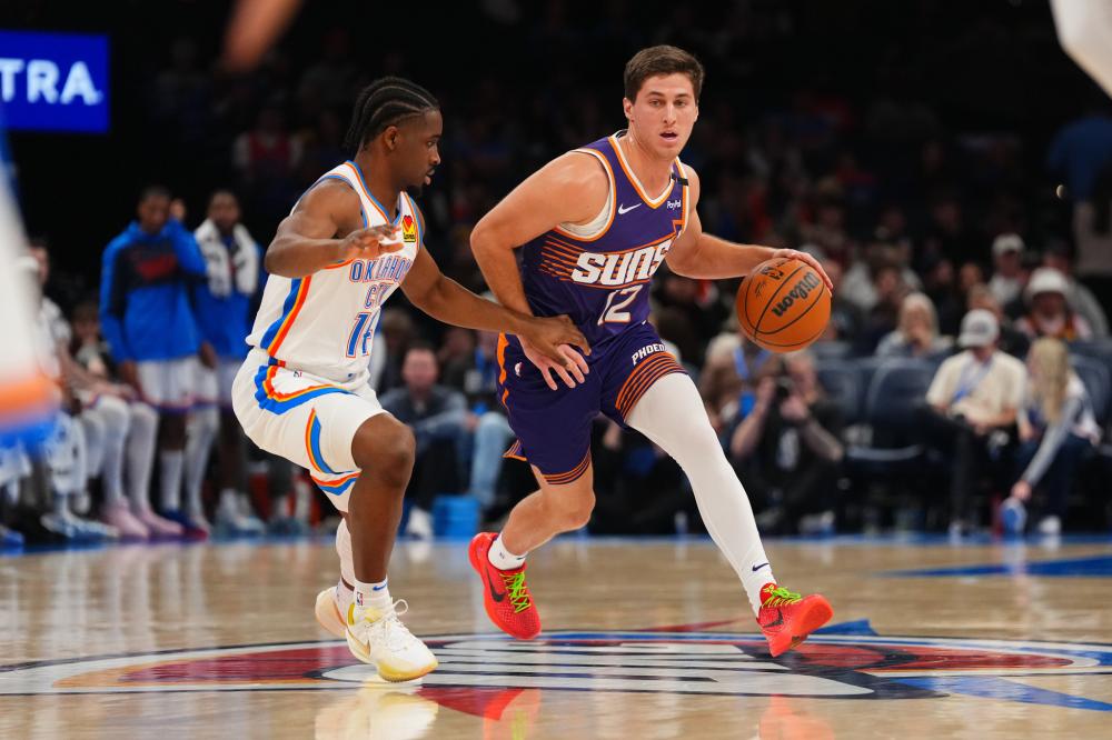 威慑力的前 威慑力的前