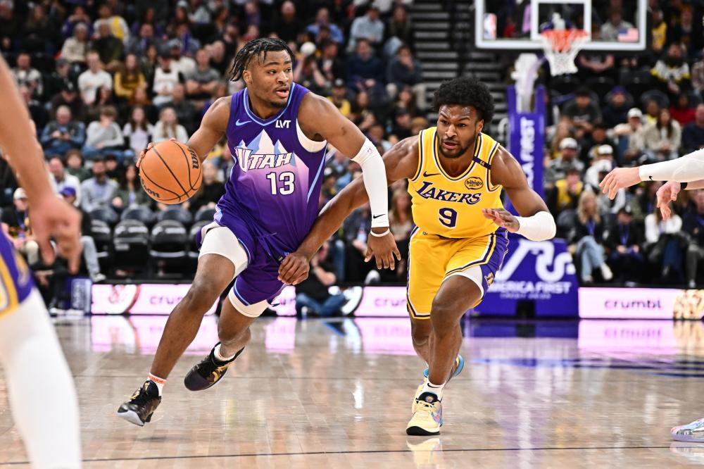 体育品牌不 体育品牌不