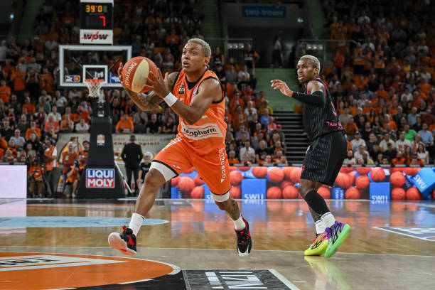 我们关注的 我们关注的