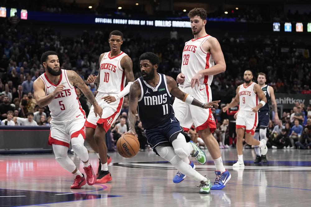 有几位球员 有几位球员