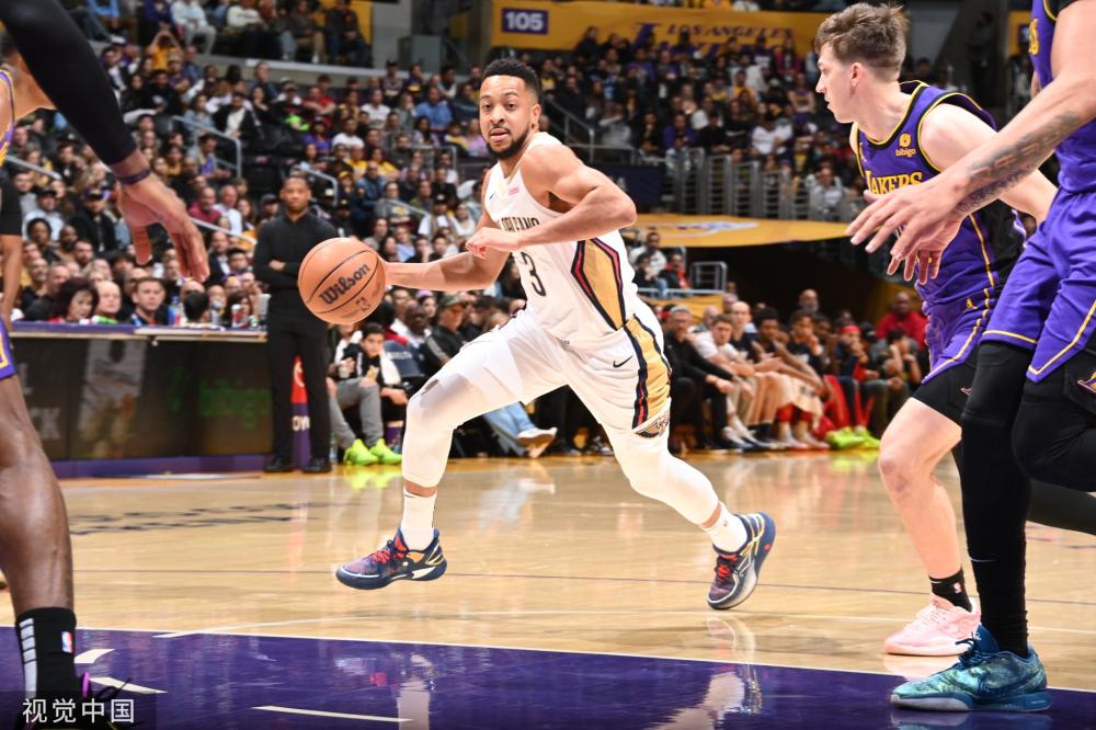 球员的代表 球员的代表