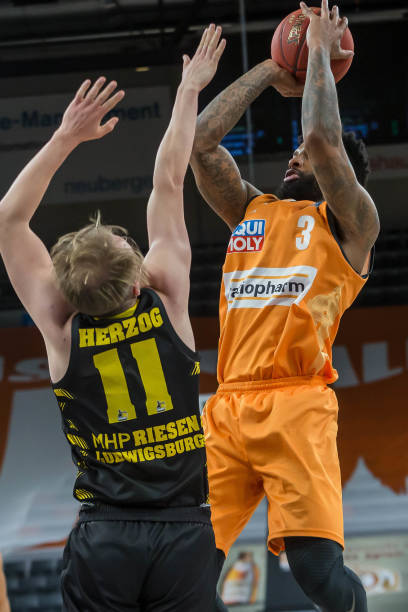 相当突出 相当突出