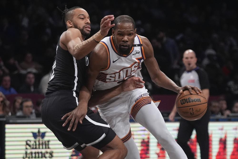 同作用的结 同作用的结