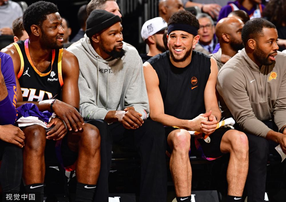 不仅创造了 不仅创造了