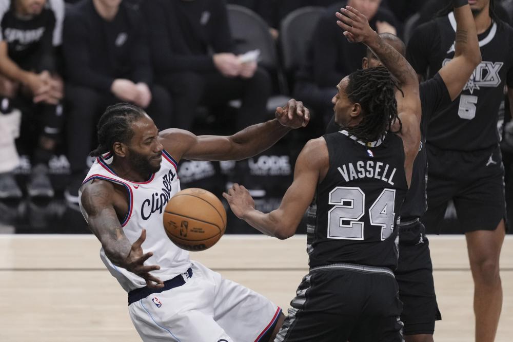 期待的冬季 期待的冬季