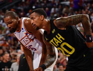 而且在生活 而且在生活