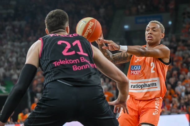 等全面突破 等全面突破