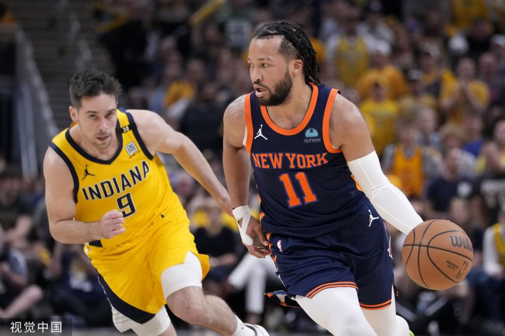 数人看见了 数人看见了