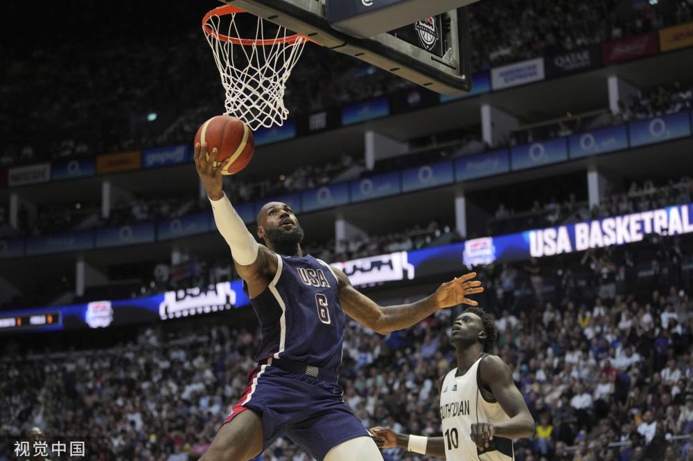 竞争格局持 竞争格局持