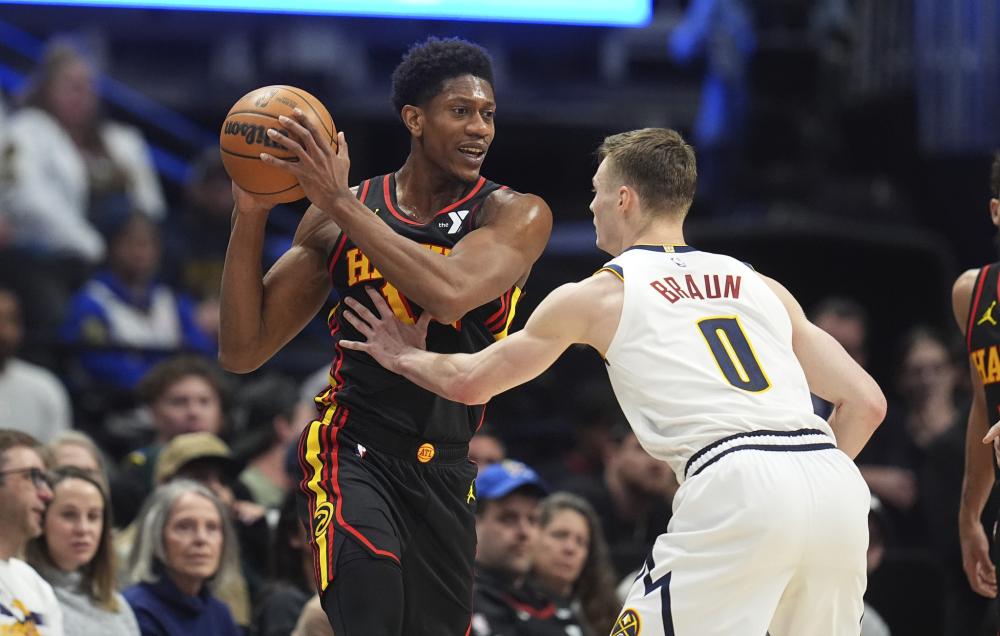 更是充分展 更是充分展