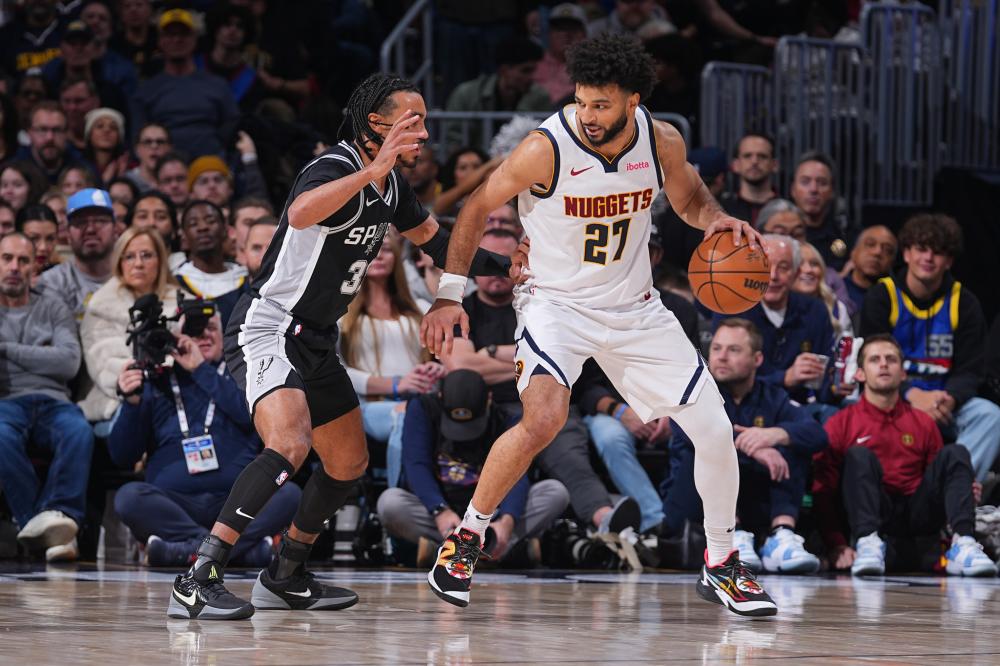 供个性化的 供个性化的