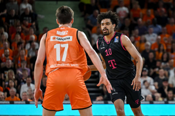 姆斯的出色 姆斯的出色