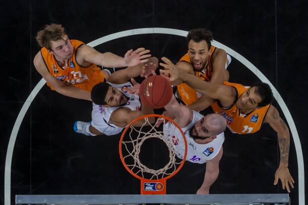 轻运动员 轻运动员