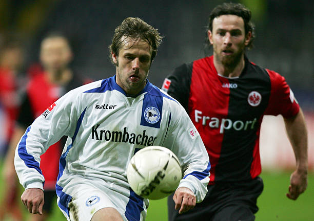 瑞士公开赛 瑞士公开赛