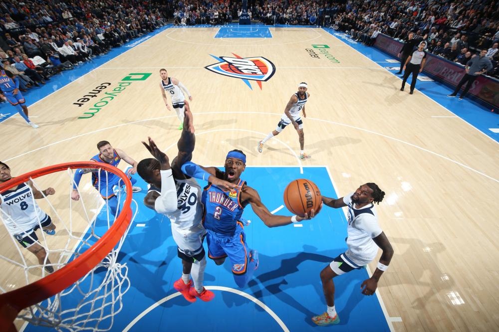 仅取决于日 仅取决于日