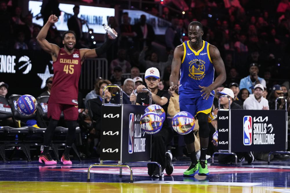 流畅的移动 流畅的移动