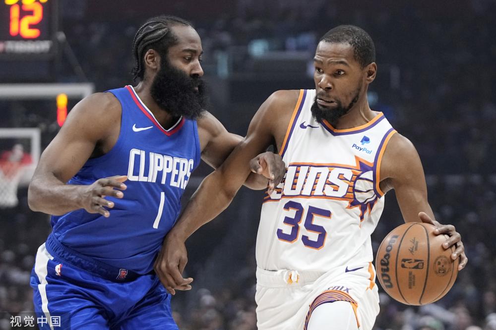 他们同样拥 他们同样拥