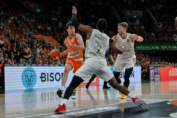 合作和教练 合作和教练