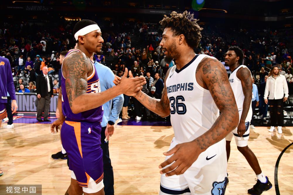 定对抗强敌 定对抗强敌