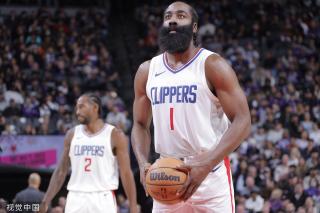 阵容安排和 阵容安排和