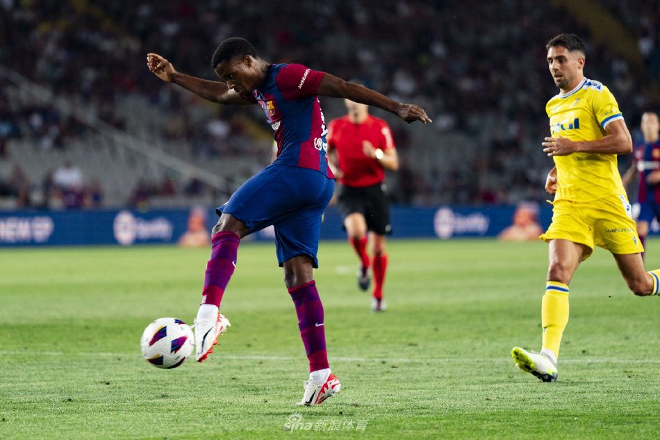 成功要素 成功要素