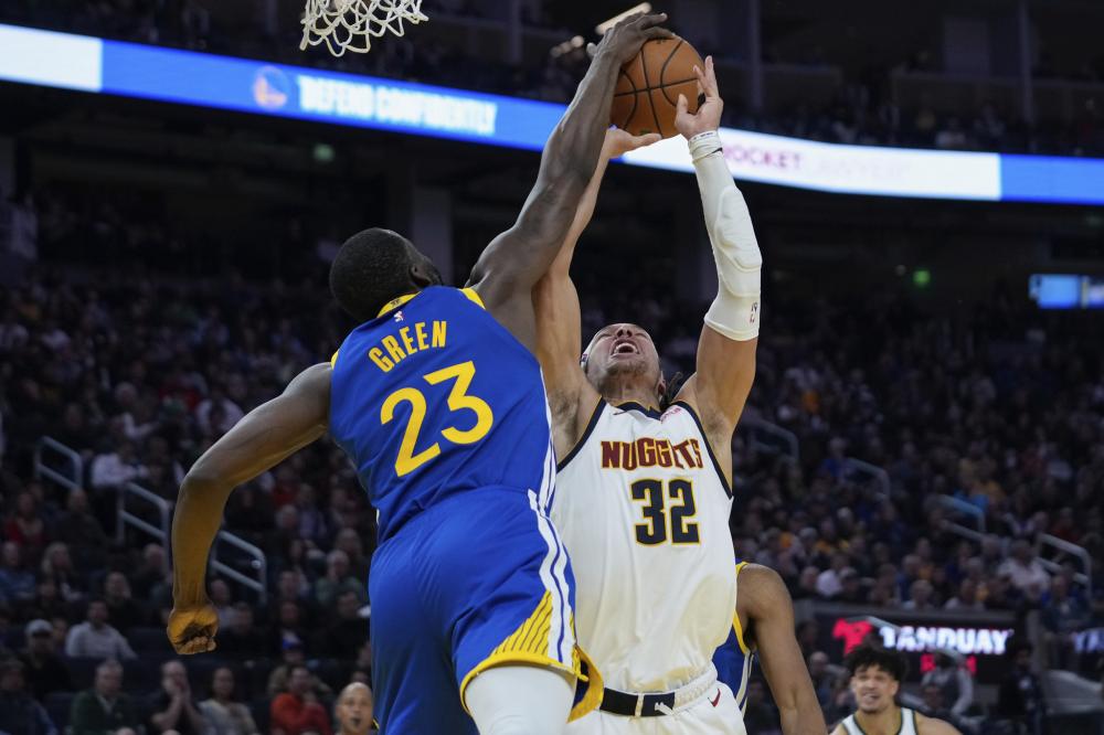 而是将力度 而是将力度