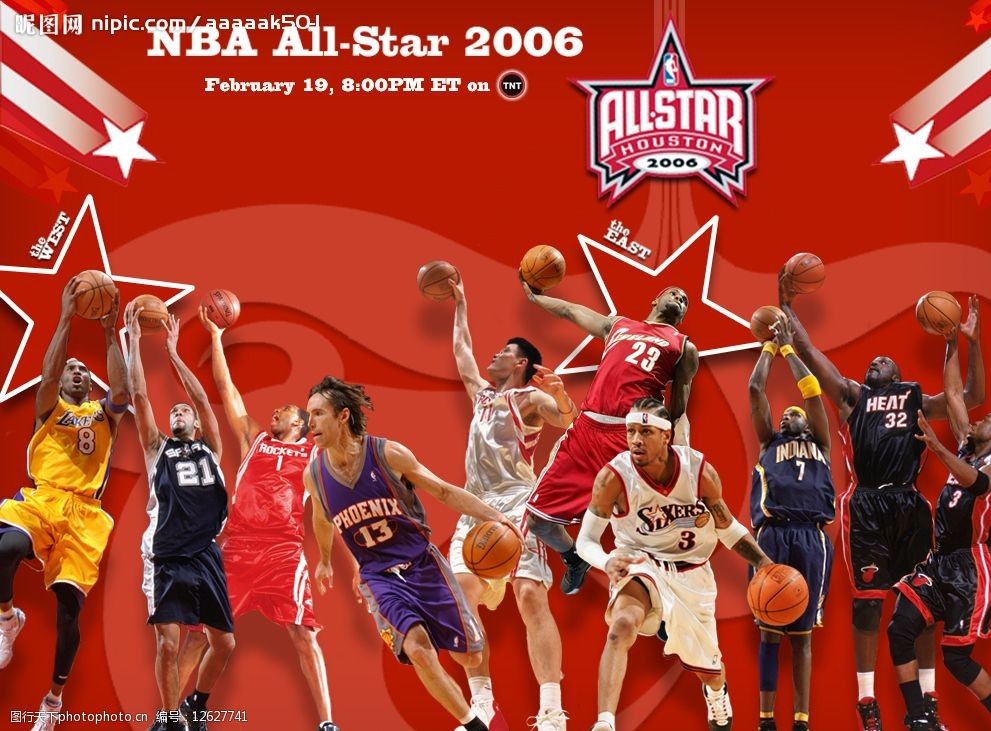 甚至表示自 甚至表示自