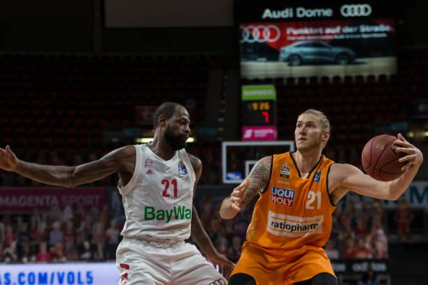 人品牌都有 人品牌都有