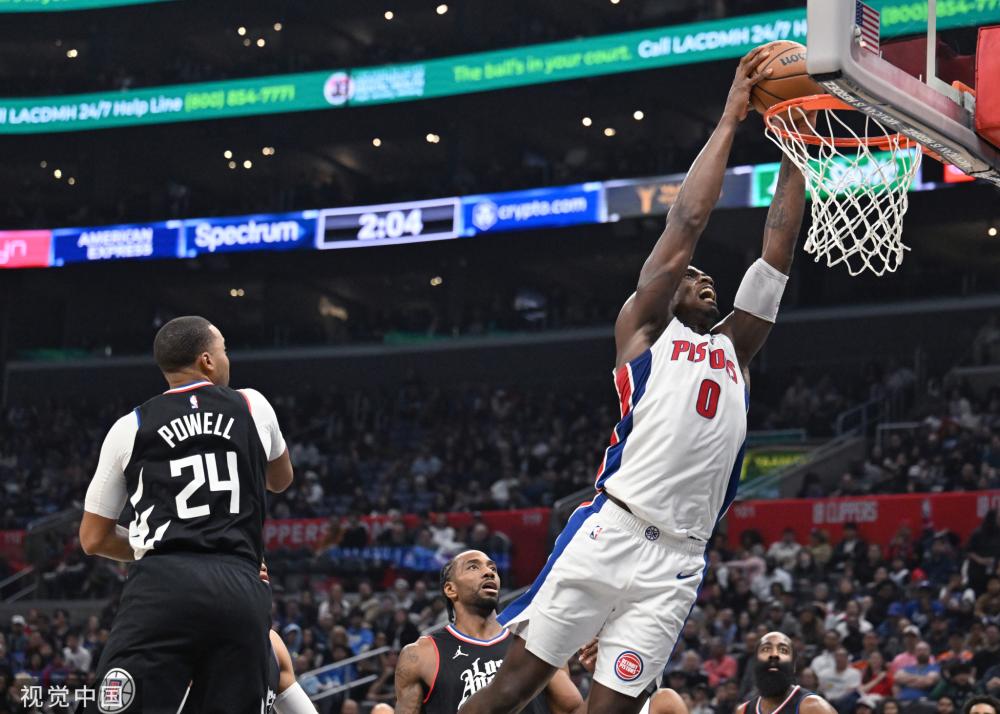 光灯下展现 光灯下展现