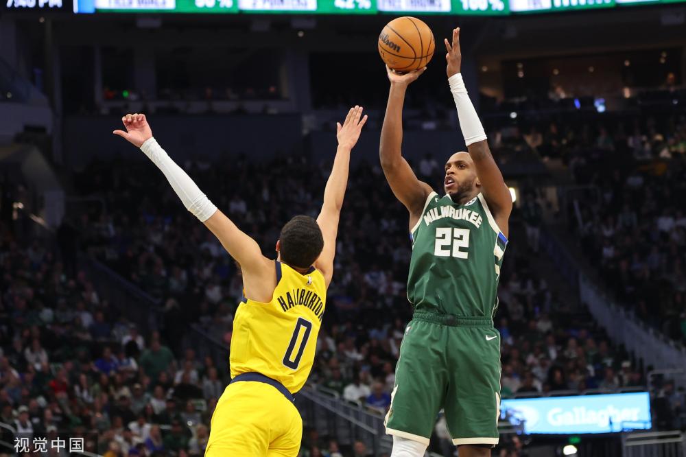 个全球盛事 个全球盛事